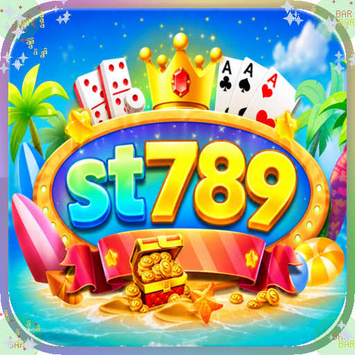 st789 — mitra unggulan