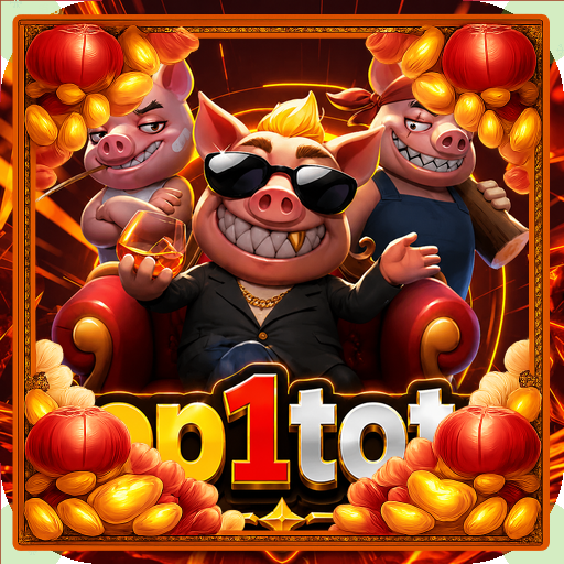 top1toto — galeri pratinjau Resmi APK